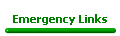 Emergency Links