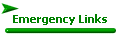 Emergency Links
