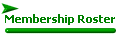 Membership Roster