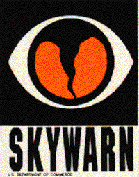skywarn.gif (18300 bytes)